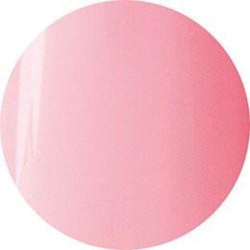 PRESTO COLOR GEL 1/2OZ #126 [BOTTLE] - OceanNailSupply