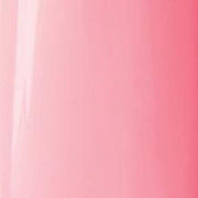 PRESTO COLOR GEL 1/2OZ #126 [BOTTLE] - OceanNailSupply