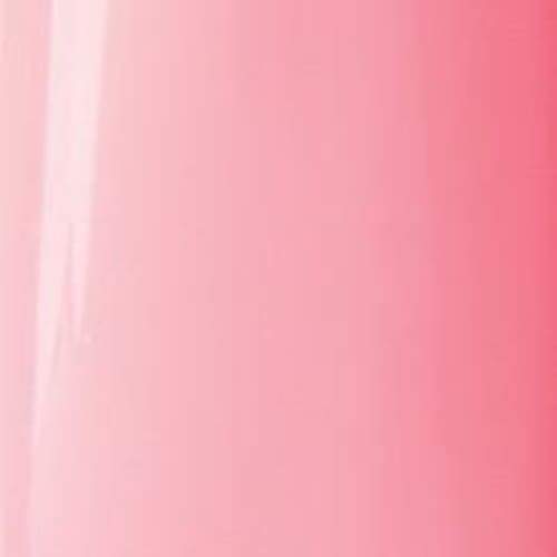 PRESTO COLOR GEL 1/2OZ #126 [BOTTLE] - OceanNailSupply