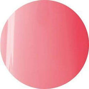 PRESTO COLOR GEL 1/2OZ #127 [BOTTLE] - OceanNailSupply