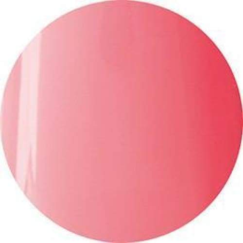 PRESTO COLOR GEL 1/2OZ #127 [BOTTLE] - OceanNailSupply