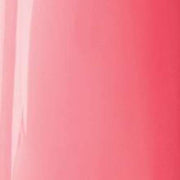 PRESTO COLOR GEL 1/2OZ #127 [BOTTLE] - OceanNailSupply