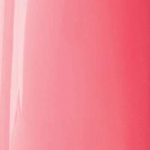 PRESTO COLOR GEL 1/2OZ #127 [BOTTLE] - OceanNailSupply