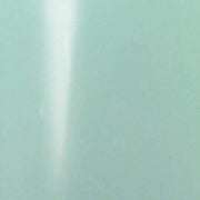 PRESTO COLOR GEL 1/2OZ #131 [BOTTLE] - OceanNailSupply