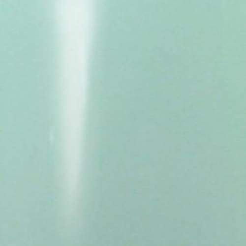 PRESTO COLOR GEL 1/2OZ #131 [BOTTLE] - OceanNailSupply