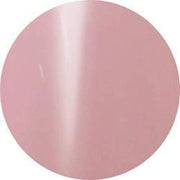 PRESTO COLOR GEL 1/2OZ #137 [BOTTLE] - OceanNailSupply