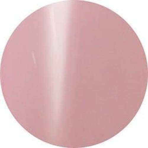 PRESTO COLOR GEL 1/2OZ #137 [BOTTLE] - OceanNailSupply