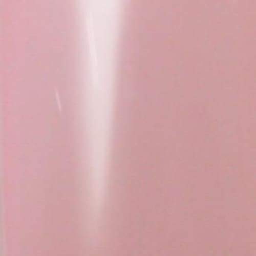 PRESTO COLOR GEL 1/2OZ #137 [BOTTLE] - OceanNailSupply