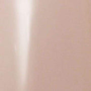 PRESTO COLOR GEL 1/2OZ #138 [BOTTLE] - OceanNailSupply