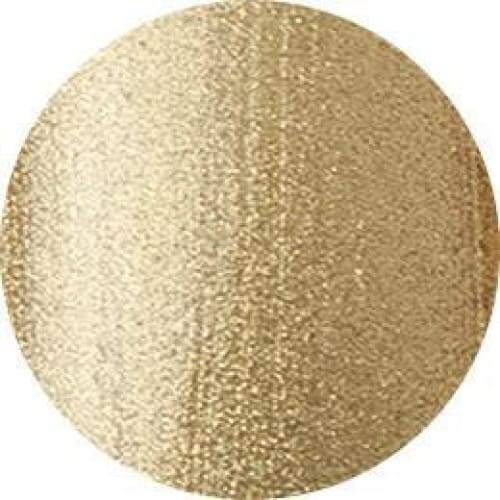 [Backorder] PRESTO COLOR GEL 1/2OZ #154 SCINTILLANTE [BOTTLE] - OceanNailSupply