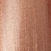 PRESTO COLOR GEL 1/2OZ #156 SCIOLTAMENTE [BOTTLE] - OceanNailSupply