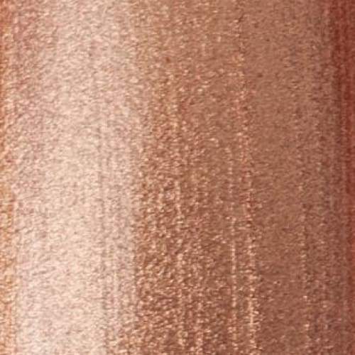 PRESTO COLOR GEL 1/2OZ #156 SCIOLTAMENTE [BOTTLE] - OceanNailSupply