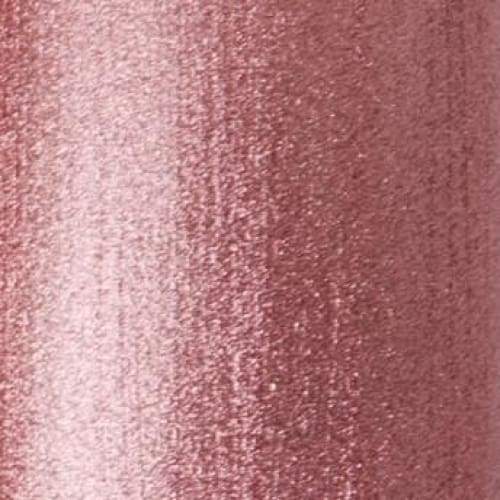 PRESTO COLOR GEL 1/2OZ #157 [BOTTLE] - OceanNailSupply