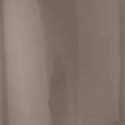 PRESTO COLOR GEL 1/2OZ #158 [BOTTLE] - OceanNailSupply