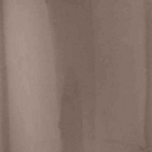 PRESTO COLOR GEL 1/2OZ #158 [BOTTLE] - OceanNailSupply