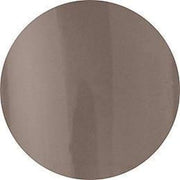 PRESTO COLOR GEL 1/2OZ #158 [BOTTLE] - OceanNailSupply