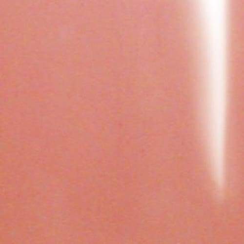 [Backorder] PRESTO COLOR GEL 1/2OZ #171 ZELOSO [BOTTLE] - OceanNailSupply