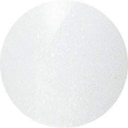 PRESTO COLOR GEL 1/2OZ #181 [BOTTLE] - OceanNailSupply