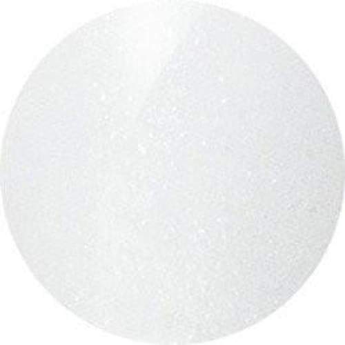 PRESTO COLOR GEL 1/2OZ #181 [BOTTLE] - OceanNailSupply