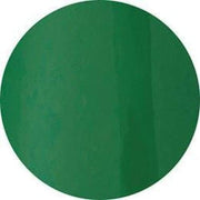 PRESTO COLOR GEL 1/2OZ #184 GELINDE [BOTTLE] - OceanNailSupply