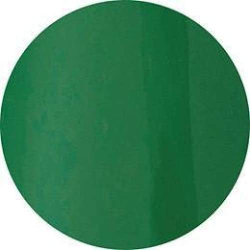 PRESTO COLOR GEL 1/2OZ #184 GELINDE [BOTTLE] - OceanNailSupply