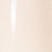 PRESTO COLOR GEL 1/2OZ #210 DIVERTIRE [BOTTLE] - OceanNailSupply