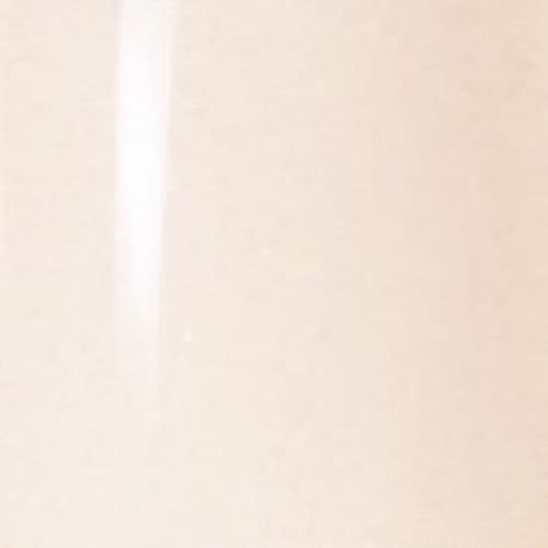 PRESTO COLOR GEL 1/2OZ #210 DIVERTIRE [BOTTLE] - OceanNailSupply