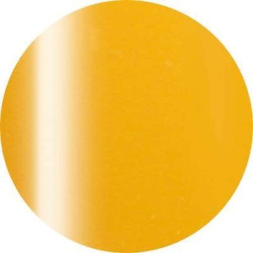 PRESTO COLOR GEL #149 [2.7G] [JAR] [REBRANDED] - OceanNailSupply