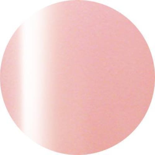 PRESTO COLOR GEL #170 LIEVE [10G] [BOTTLE] [REBRANDED] - OceanNailSupply