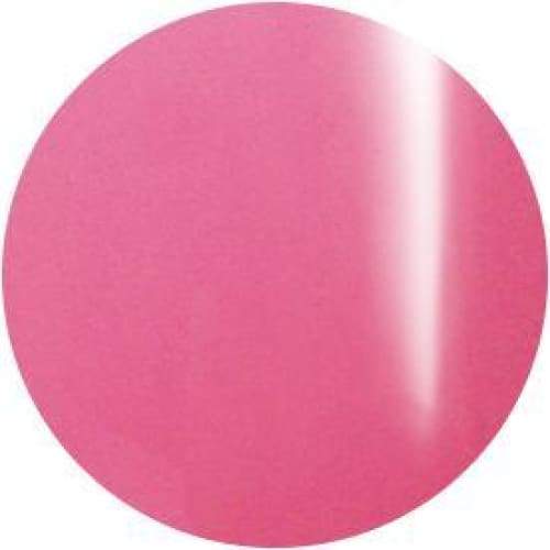 PRESTO COLOR GEL #173 [2.7G] [JAR] - OceanNailSupply