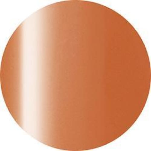 PRESTO COLOR GEL #185 [10G] [BOTTLE] [REBRANDED] - OceanNailSupply