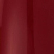 PRESTO COLOR GEL 1/2OZ #186 PACATO [BOTTLE] - OceanNailSupply