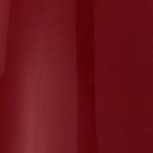 PRESTO COLOR GEL 1/2OZ #186 PACATO [BOTTLE] - OceanNailSupply