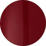 PRESTO COLOR GEL 1/2OZ #186 PACATO [BOTTLE] - OceanNailSupply