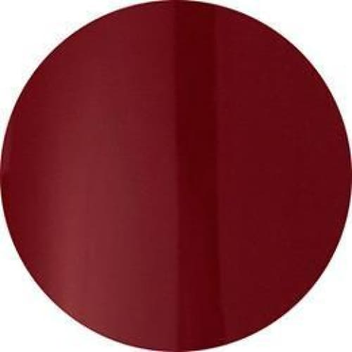 PRESTO COLOR GEL 1/2OZ #186 PACATO [BOTTLE] - OceanNailSupply