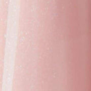 PRESTO COLOR GEL 2.7g #107 PIZZICATO [JAR] - OceanNailSupply