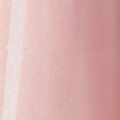 PRESTO COLOR GEL 2.7g #107 PIZZICATO [JAR] - OceanNailSupply