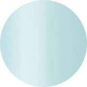 PRESTO COLOR GEL #218 [2.7G] [JAR] - OceanNailSupply