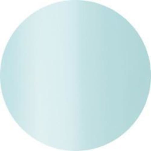 PRESTO COLOR GEL #218 [2.7G] [JAR] - OceanNailSupply