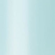 PRESTO COLOR GEL #218 [2.7G] [JAR] - OceanNailSupply