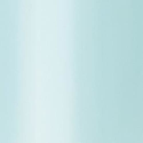 PRESTO COLOR GEL #218 [2.7G] [JAR] - OceanNailSupply