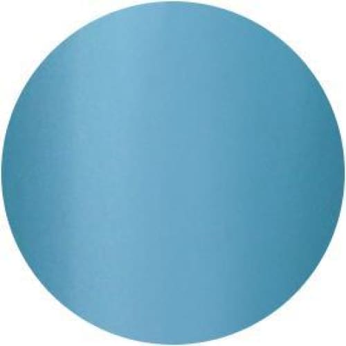 PRESTO COLOR GEL #224 [10G] [BOTTLE] - OceanNailSupply