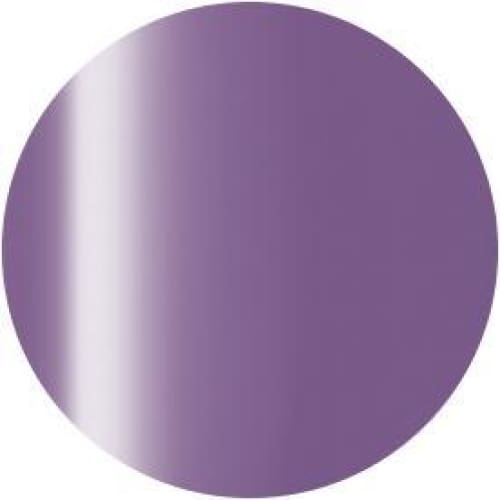 PRESTO COLOR GEL #236 [10G] [BOTTLE] - OceanNailSupply