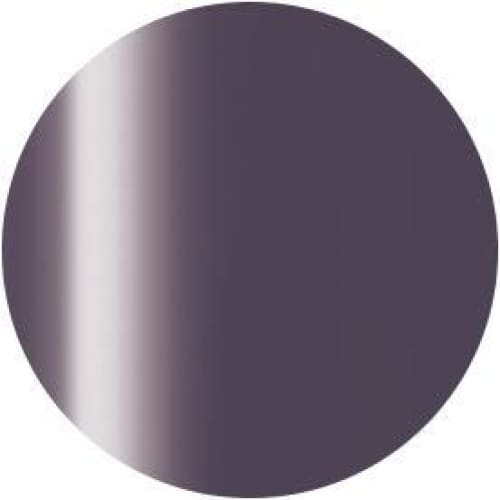 PRESTO COLOR GEL #237 [10G] [BOTTLE] - OceanNailSupply