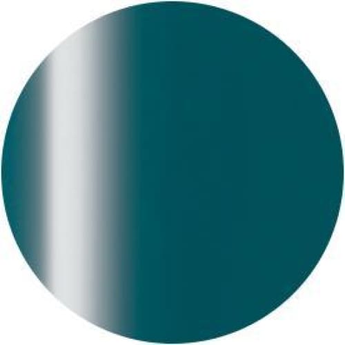 PRESTO COLOR GEL #239 [10G] [BOTTLE] - OceanNailSupply