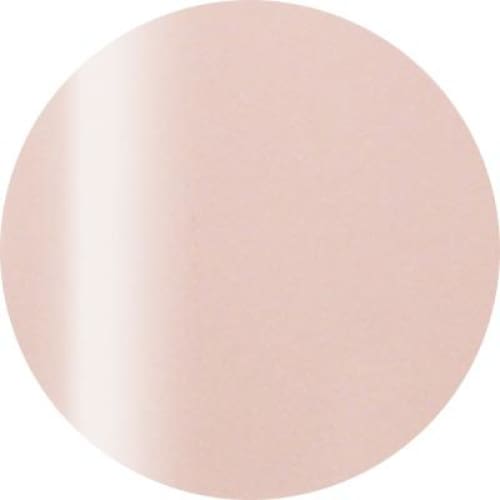 PRESTO COLOR GEL #243 [10G] [BOTTLE] [REBRANDED] - OceanNailSupply