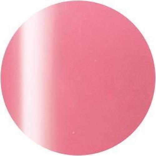 PRESTO COLOR GEL #248 2.7G [JAR] - OceanNailSupply