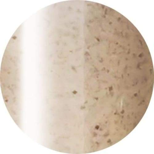 PRESTO COLOR GEL #261 [2.7G] [JAR] [REBRANDED] - OceanNailSupply