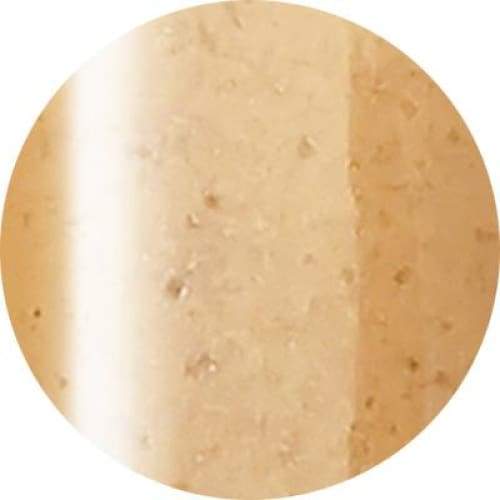 PRESTO COLOR GEL #262 [2.7G] [JAR] [REBRANDED] - OceanNailSupply