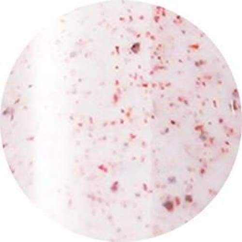 PRESTO COLOR GEL #264 [2.7G] [JAR] [REBRANDED] - OceanNailSupply